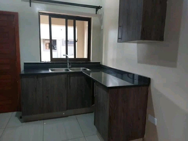 neat-and-spacious-3-bedroom-flats-for-sale-in-new-kasama-big-3
