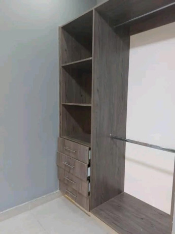 neat-and-spacious-3-bedroom-flats-for-sale-in-new-kasama-big-5