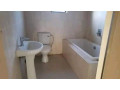 2-bedroom-apartment-for-sale-in-ibex-hill-small-3