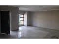 2-bedroom-apartment-for-sale-in-ibex-hill-small-2
