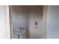 2-bedroom-apartment-for-sale-in-ibex-hill-small-4
