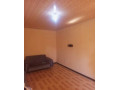 1-bedroom-flat-for-rent-in-chainda-small-0