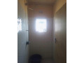 1-bedroom-flat-for-rent-in-chainda-small-6