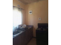 1-bedroom-flat-for-rent-in-chainda-small-4