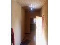1-bedroom-flat-for-rent-in-chainda-small-8