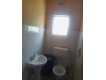 1-bedroom-flat-for-rent-in-chainda-small-5
