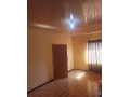 1-bedroom-flat-for-rent-in-chainda-small-7