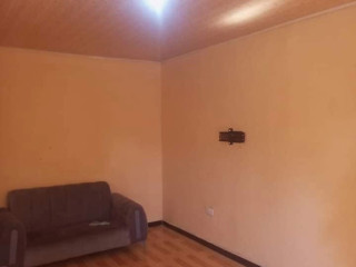 1-bedroom-flat-for-rent-in-chainda