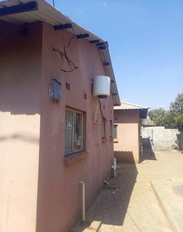 1-bedroom-flat-for-rent-in-chainda-big-1