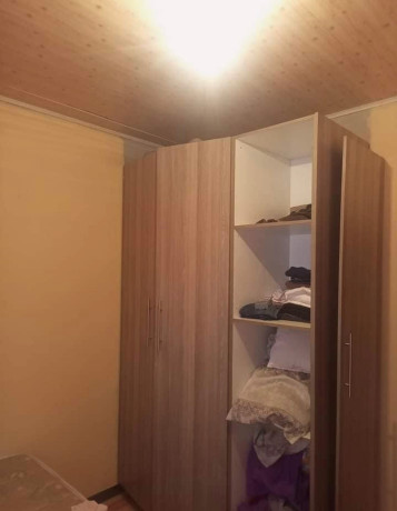 1-bedroom-flat-for-rent-in-chainda-big-9