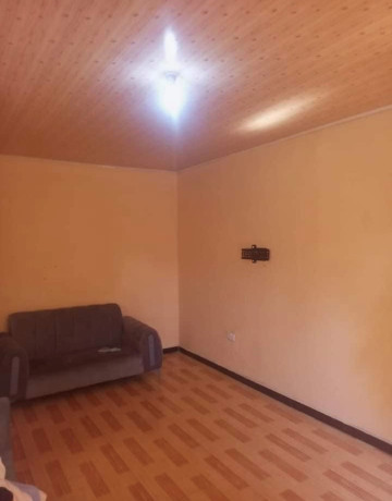 1-bedroom-flat-for-rent-in-chainda-big-0