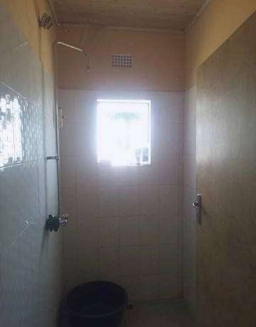 1-bedroom-flat-for-rent-in-chainda-big-6