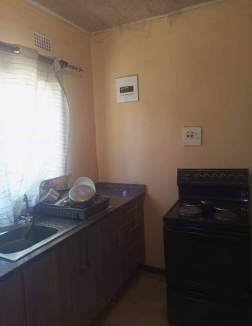 1-bedroom-flat-for-rent-in-chainda-big-4
