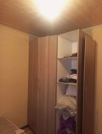 1-bedroom-flat-for-rent-in-chainda-big-2