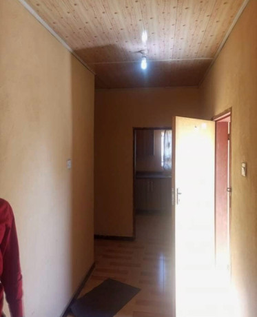 1-bedroom-flat-for-rent-in-chainda-big-8