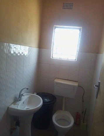 1-bedroom-flat-for-rent-in-chainda-big-5