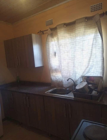 1-bedroom-flat-for-rent-in-chainda-big-3