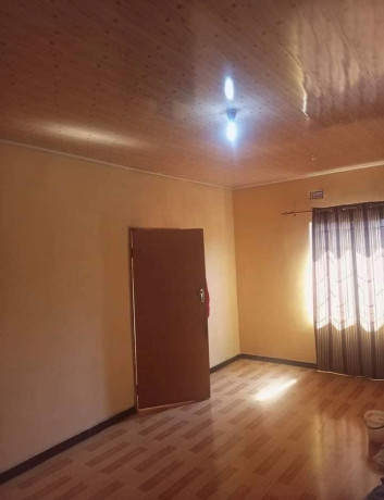 1-bedroom-flat-for-rent-in-chainda-big-7