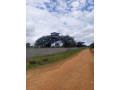 5-acre-plot-for-sale-in-meanwood-nkoshi-small-2