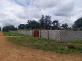 5-acre-plot-for-sale-in-meanwood-nkoshi