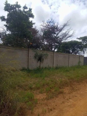 5-acre-plot-for-sale-in-meanwood-nkoshi-big-1