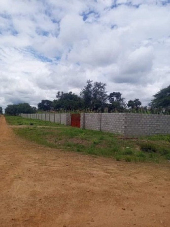 5-acre-plot-for-sale-in-meanwood-nkoshi-big-0