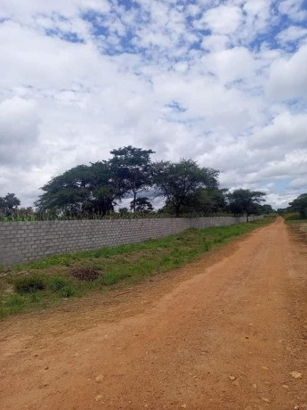 5-acre-plot-for-sale-in-meanwood-nkoshi-big-2