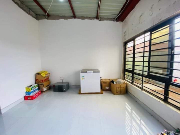 3-bedroom-flat-for-sale-in-meanwood-phase-3-big-6