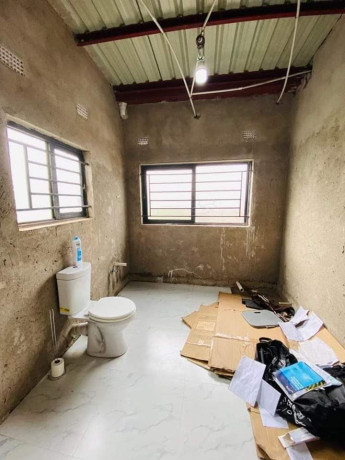 3-bedroom-flat-for-sale-in-meanwood-phase-3-big-1