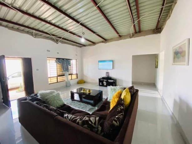 3-bedroom-flat-for-sale-in-meanwood-phase-3-big-3