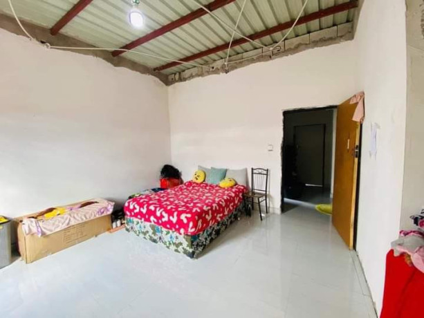 3-bedroom-flat-for-sale-in-meanwood-phase-3-big-9