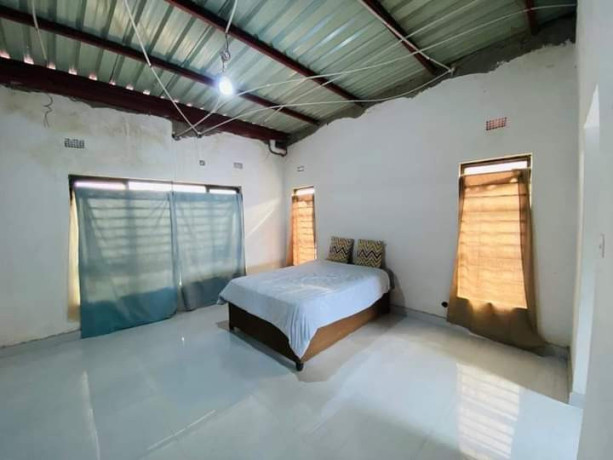 3-bedroom-flat-for-sale-in-meanwood-phase-3-big-4