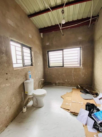 3-bedroom-flat-for-sale-in-meanwood-phase-3-big-8