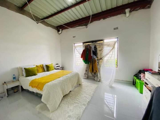 3-bedroom-flat-for-sale-in-meanwood-phase-3-big-0