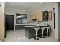 beautiful-and-neat-newly-built-5-x-2-bedroom-flats-in-ibex-hill-lusaka-small-6