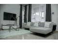 beautiful-and-neat-newly-built-5-x-2-bedroom-flats-in-ibex-hill-lusaka-small-2