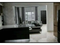 beautiful-and-neat-newly-built-5-x-2-bedroom-flats-in-ibex-hill-lusaka-small-4