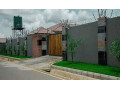 beautiful-and-neat-newly-built-5-x-2-bedroom-flats-in-ibex-hill-lusaka-small-3