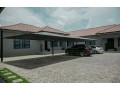 beautiful-and-neat-newly-built-5-x-2-bedroom-flats-in-ibex-hill-lusaka-small-0