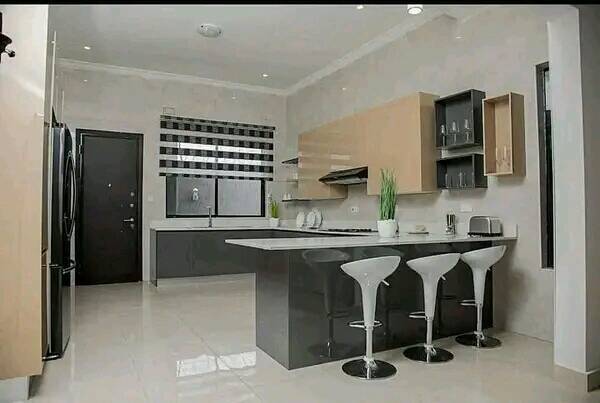 beautiful-and-neat-newly-built-5-x-2-bedroom-flats-in-ibex-hill-lusaka-big-6