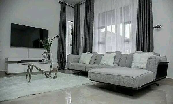 beautiful-and-neat-newly-built-5-x-2-bedroom-flats-in-ibex-hill-lusaka-big-2