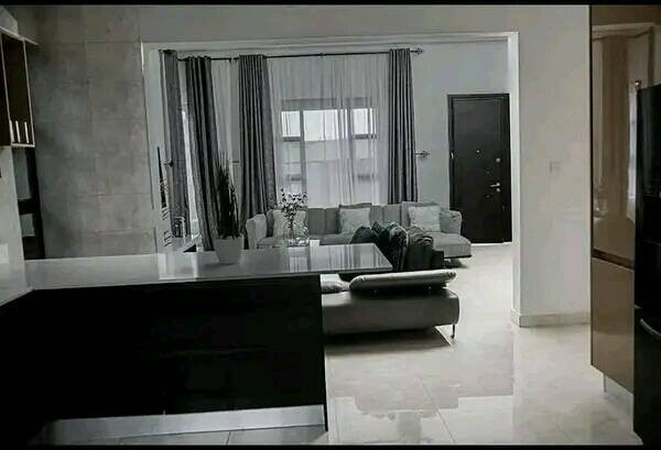 beautiful-and-neat-newly-built-5-x-2-bedroom-flats-in-ibex-hill-lusaka-big-4