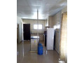neat-and-modern-3-bedroom-flats-for-sale-in-chalala-small-2