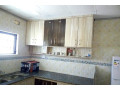 neat-and-modern-3-bedroom-flats-for-sale-in-chalala-small-5