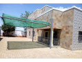 neat-and-modern-3-bedroom-flats-for-sale-in-chalala-small-0