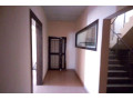 neat-and-modern-3-bedroom-flats-for-sale-in-chalala-small-4