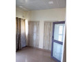 neat-and-modern-3-bedroom-flats-for-sale-in-chalala-small-3