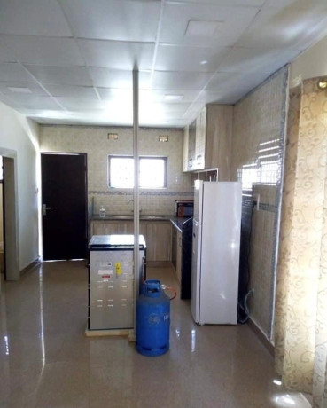 neat-and-modern-3-bedroom-flats-for-sale-in-chalala-big-2