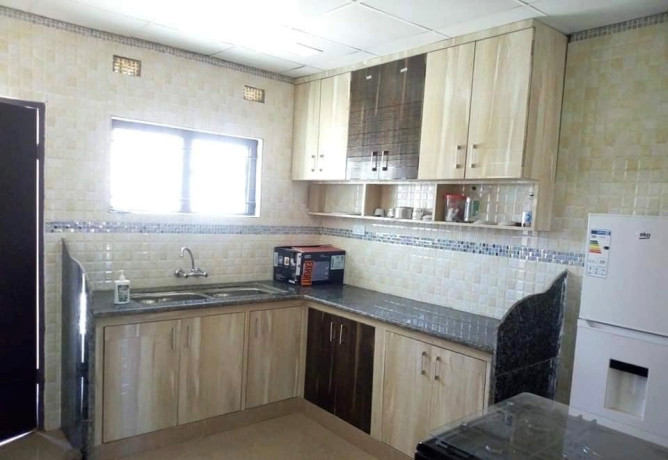 neat-and-modern-3-bedroom-flats-for-sale-in-chalala-big-1