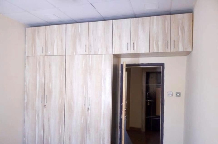 neat-and-modern-3-bedroom-flats-for-sale-in-chalala-big-6